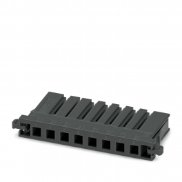 D32PC 2,2/ 8-5,08-X PCB connector