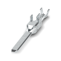 D3HC-MP 0.20-0.50-M-SN-L Crimp contact