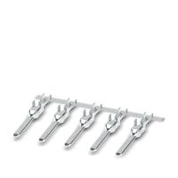 D3HC-MP 0,50-1,25-M-SN-R Crimp contact