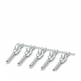 D3HC-MP 0,50-1,25-M-SN-R Crimp contact