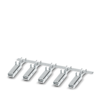 D3PC-MP 0,08-0,20-F-SN-R Crimp contact
