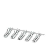 D3PC-MP 1,25-2,2-F-SN-R Crimp contact