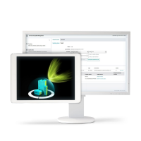 DAUM-WINDOWS-SERVICE Software