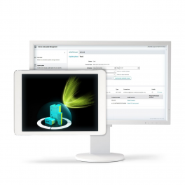 DAUM-WINDOWS-SERVICE Software