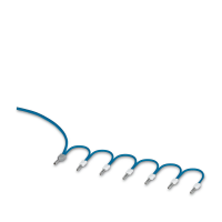 DB 50- 90 BU Wire bridge
