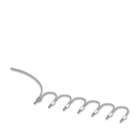 DB 50- 90 GY Wire bridge