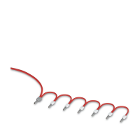 DB 50- 90 RD Wire bridge