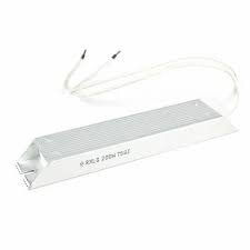 DBR2, 500W,270R,TS BRAKING RESISTOR