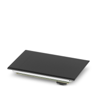 DCT T 2,4 QVGA RI CTOUCH Display