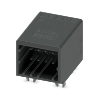 DD21H 0,85/10-H-2,5-Y PCB header