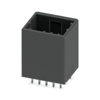 DD21H 0,85/10-V-2,5-X PCB header