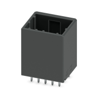 DD21H 0,85/10-V-2,5-Y PCB header