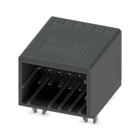 DD21H 0,85/12-H-2,5-X PCB header