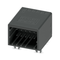 DD21H 0,85/12-H-2,5-Y PCB header