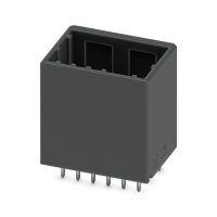 DD21H 0,85/12-V-2,5-Y PCB header