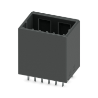DD21H 0,85/12-V-2,5-Z PCB header