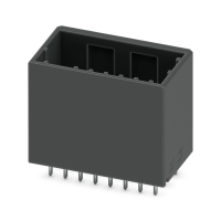DD21H 0,85/16-V-2,5-X PCB header