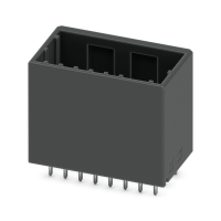 DD21H 0,85/16-V-2,5-Y PCB header