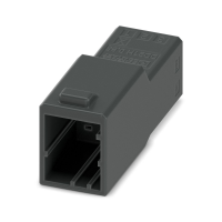 DD21H 0,85/ 6-FH-2,5-X PCB connector