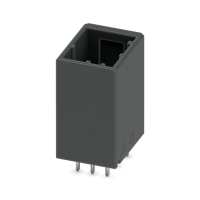 DD21H 0,85/ 6-V-2,5-X PCB header