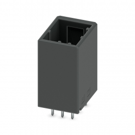DD21H 0,85/ 6-V-2,5-X PCB header