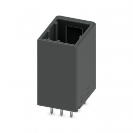 DD21H 0,85/ 6-V-2,5-Y PCB header