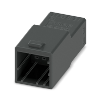DD21H 0,85/ 8-FH-2,5-X PCB connector