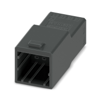 DD21H 0,85/ 8-FH-2,5-Y PCB connector