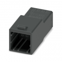 DD21H 0,85/ 8-FH-2,5-Y PCB connector