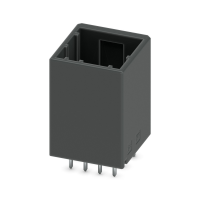 DD21H 0,85/ 8-V-2,5-Y PCB header