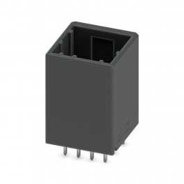 DD21H 0,85/ 8-V-2,5-Y PCB header