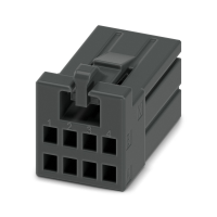 DD21PC 0,85/ 8-2,5-X PCB connector