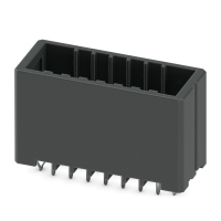 DD31H 2,2/14-V-3,81-X PCB header