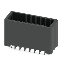 DD31H 2,2/14-V-3,81-Y PCB header