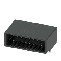 DD31H 2,2/16-H-3,81-X PCB header