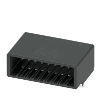 DD31H 2,2/16-H-3,81-Y PCB header