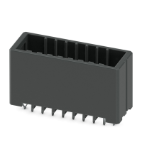DD31H 2,2/16-V-3,81-X PCB header