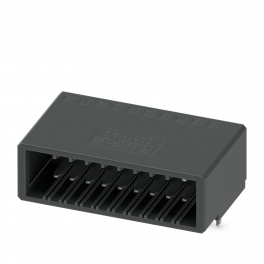 DD31H 2,2/18-H-3,81-X PCB header