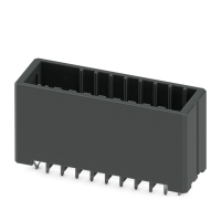 DD31H 2,2/18-V-3,81-Y PCB header