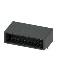 DD31H 2,2/20-H-3,81-X PCB header
