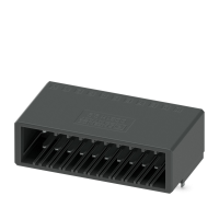 DD31H 2,2/20-H-3,81-Y PCB header
