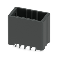 DD31H 2,2/ 8-V-3,81-X PCB header