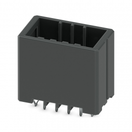 DD31H 2,2/ 8-V-3,81-X PCB header