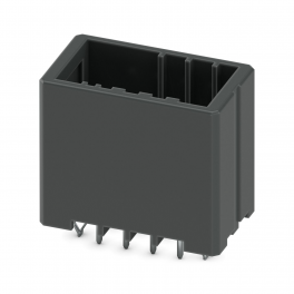 DD31H 2,2/ 8-V-3,81-Y PCB header