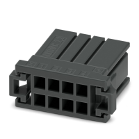 DD31PC 2,2/ 8-3,81-X PCB connector