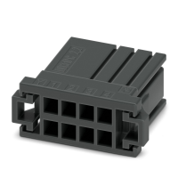 DD31PC 2,2/ 8-3,81-Y PCB connector