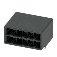 DD32H 2,2/10-H-5,08-XX PCB header