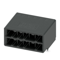 DD32H 2,2/10-H-5,08-YY PCB header