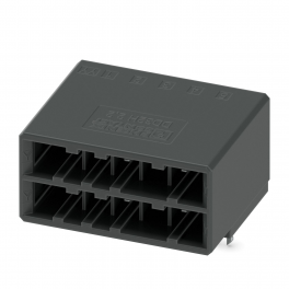 DD32H 2,2/10-H-5,08-YY PCB header
