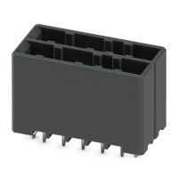 DD32H 2,2/10-V-5,08-XX PCB header